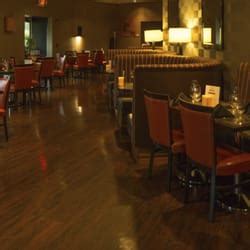 kingston casino washington buffet.